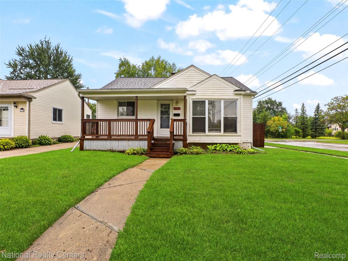 MLS #20261076155 image #0
