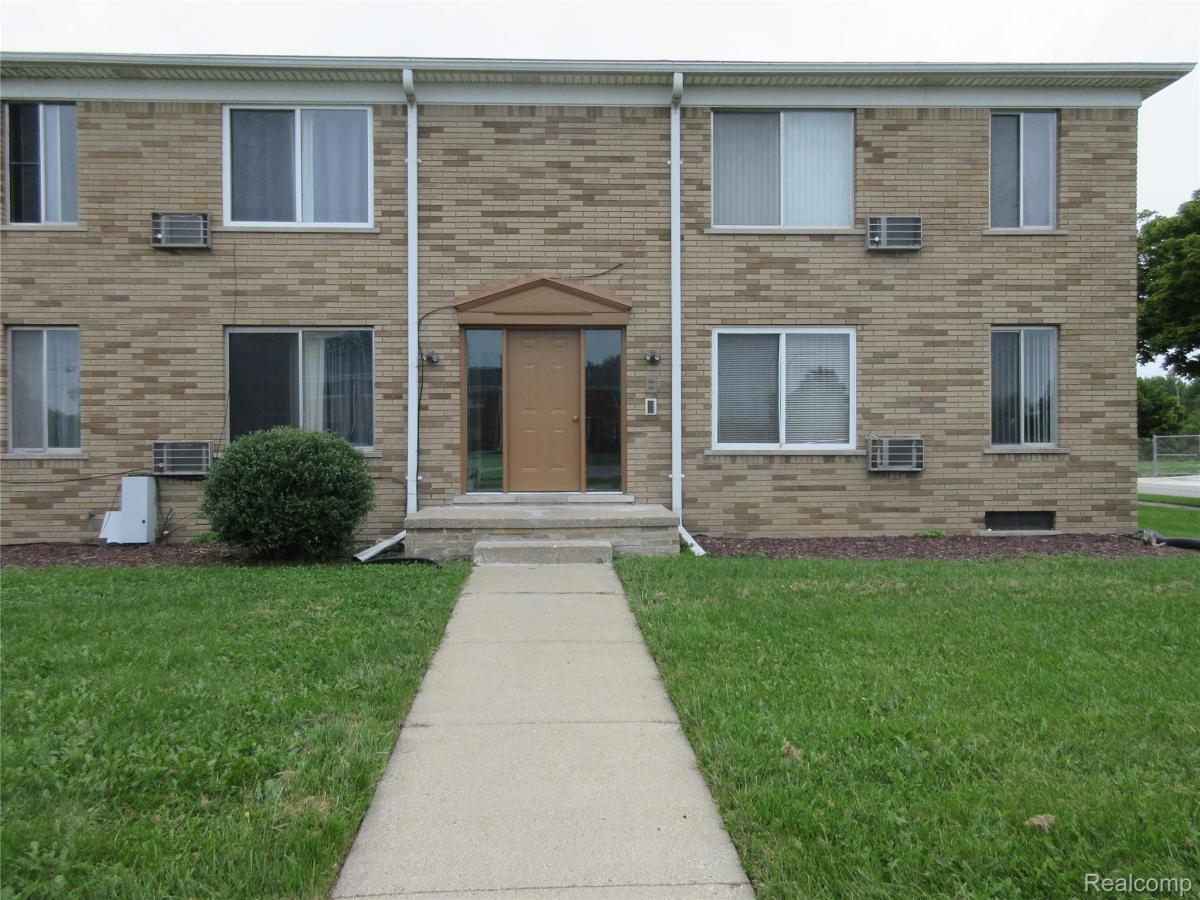 MLS #20261076169 image #0