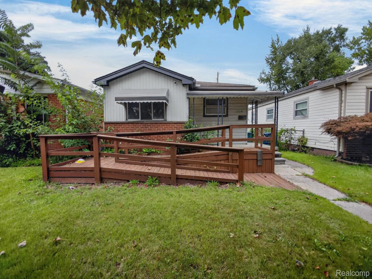 MLS #20261076172 image #0
