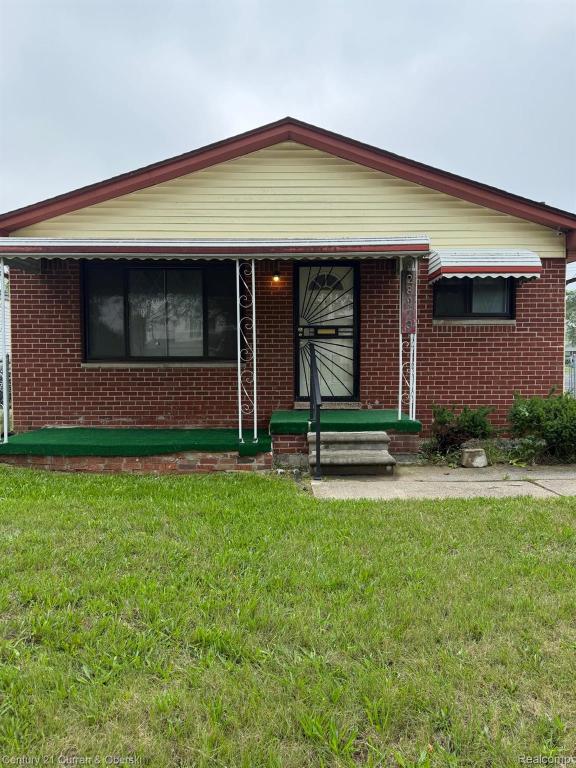MLS #20261076177 image #0