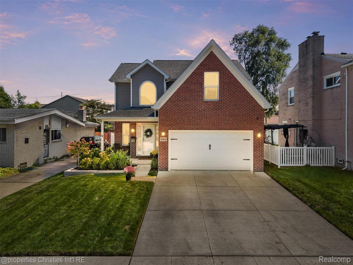 MLS #20261076181 image #0