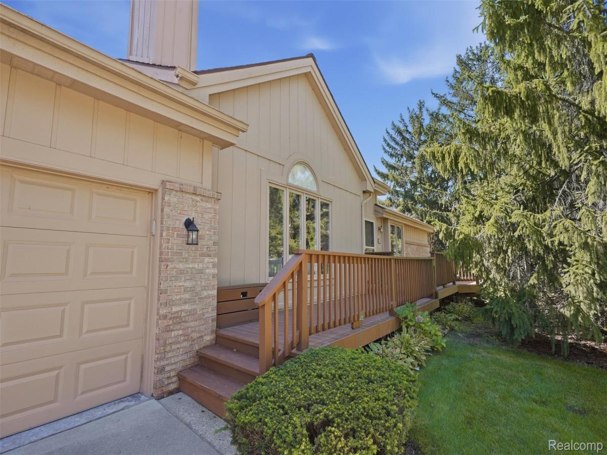 MLS #20261076183 image #0