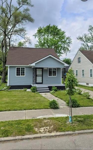 MLS #20261076226 image #0