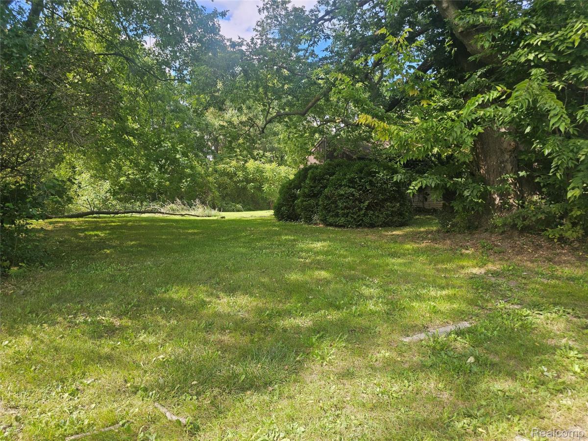 MLS #20261076229 image #0