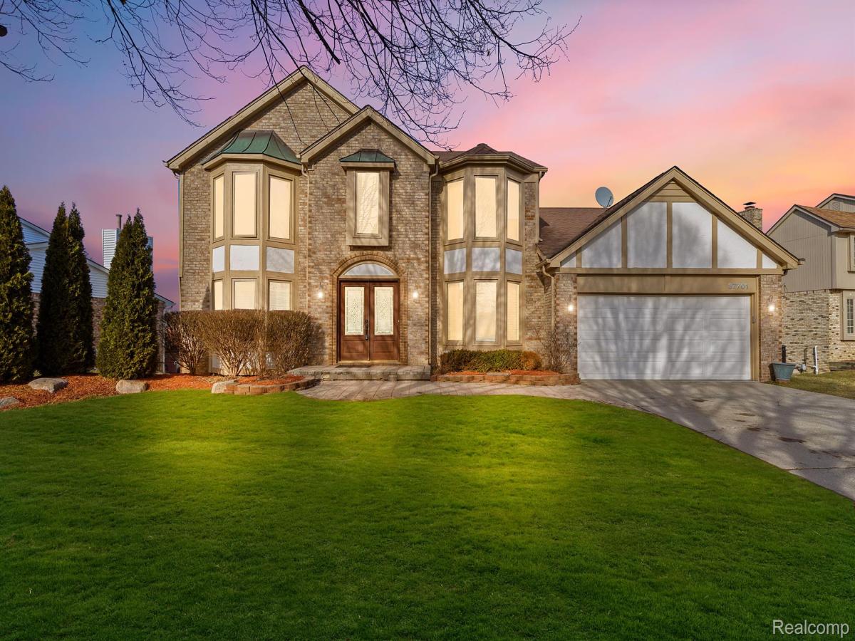 MLS #20261076232 image #0