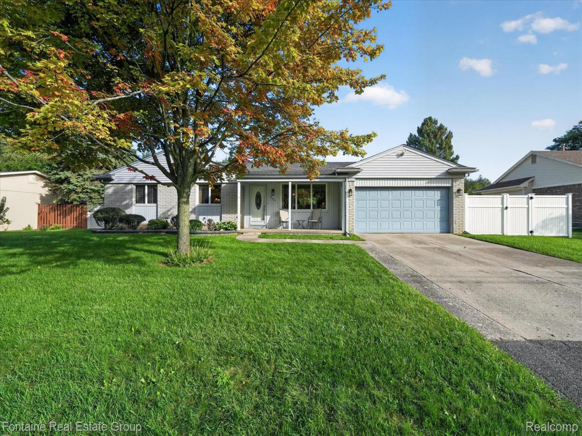 MLS #20261076243 image #0