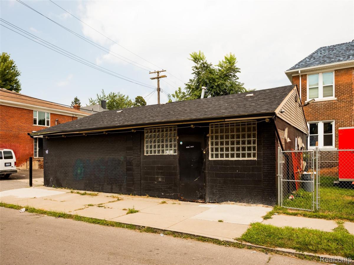 MLS #20261076244 image #0