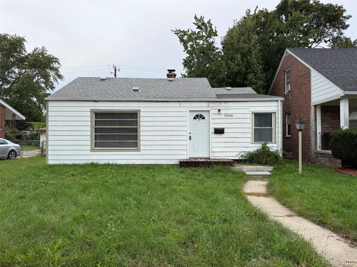 MLS #20261076275 image #0