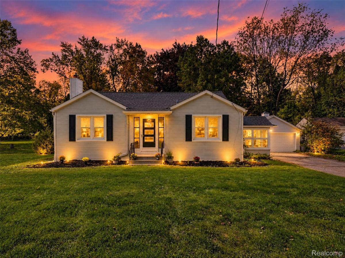 MLS #20261076276 image #0