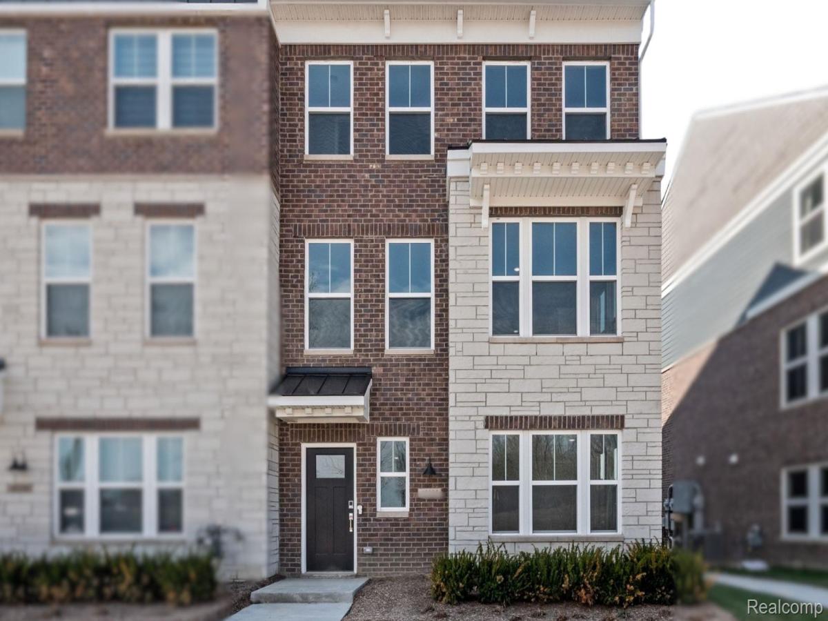 MLS #20261076287 image #0