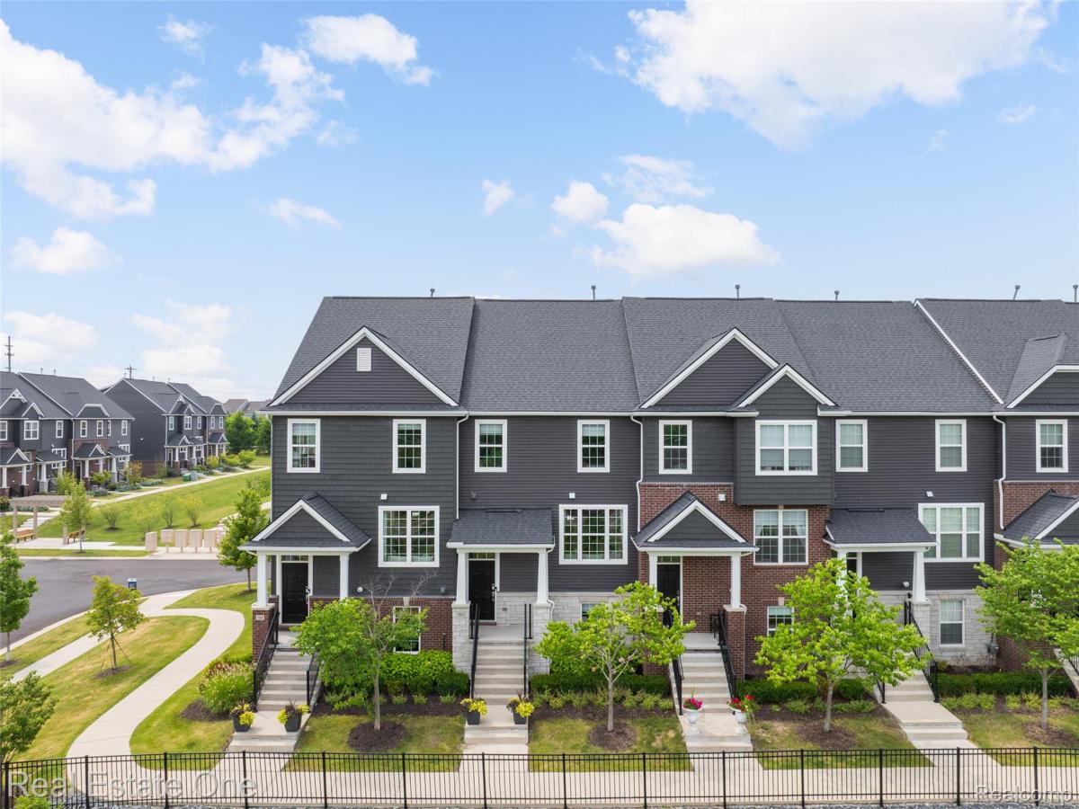 MLS #20261076299 image #0