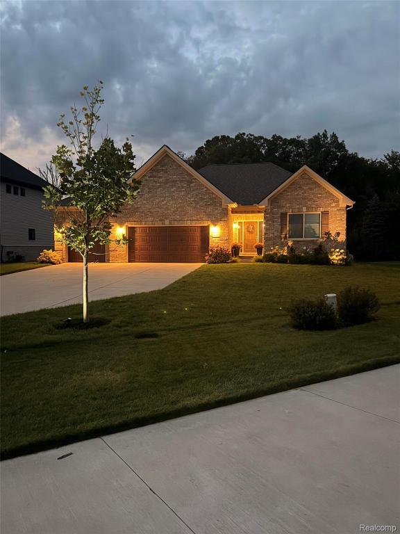 MLS #20261076304 image #0