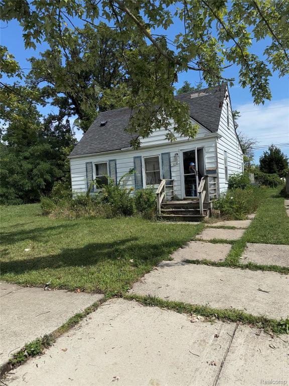 MLS #20261076307 image #0