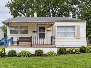 MLS #20261076315 image #0