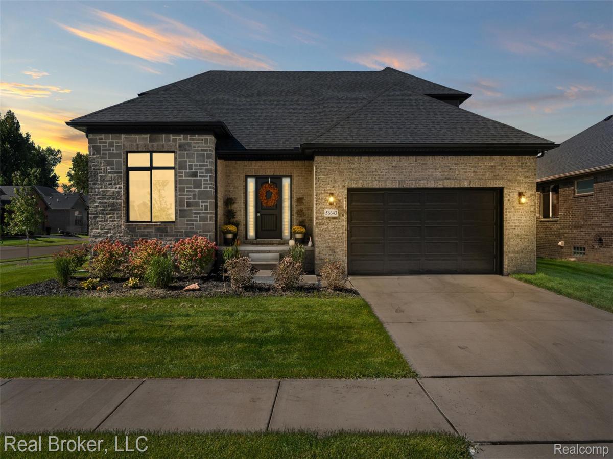 MLS #20261076338 image #0