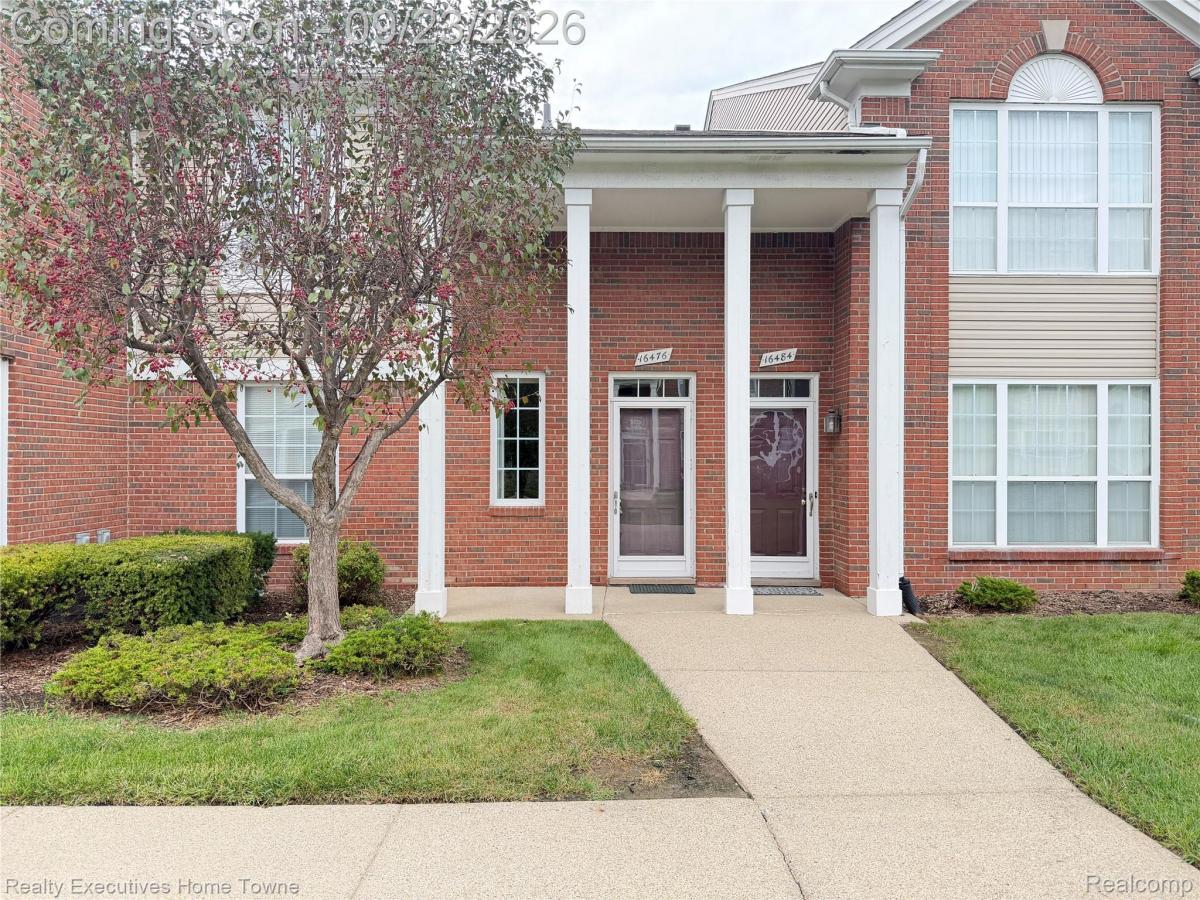 MLS #20261076347 image #0