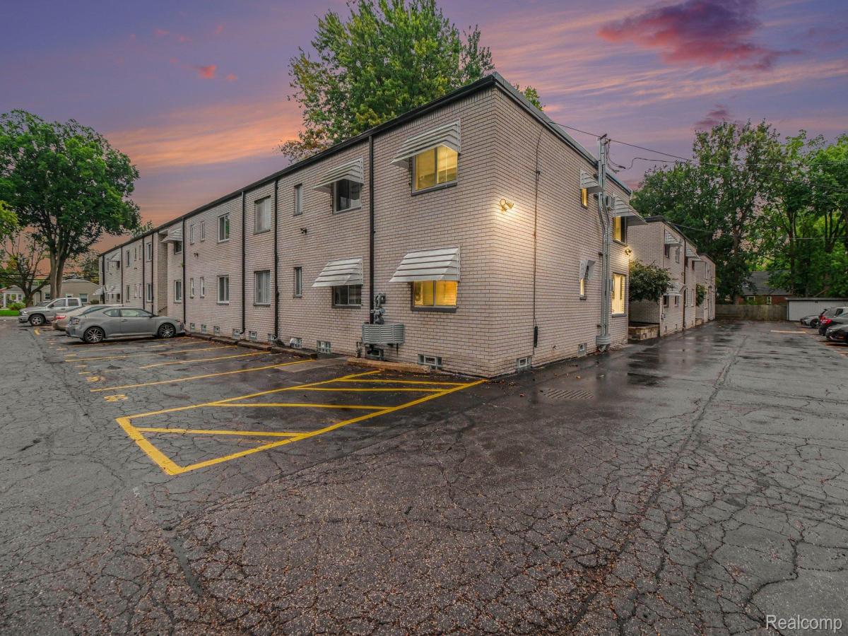 MLS #20261076353 image #0