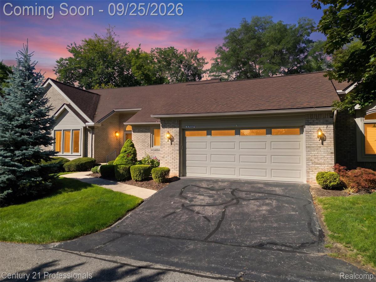 MLS #20261076380 image #0