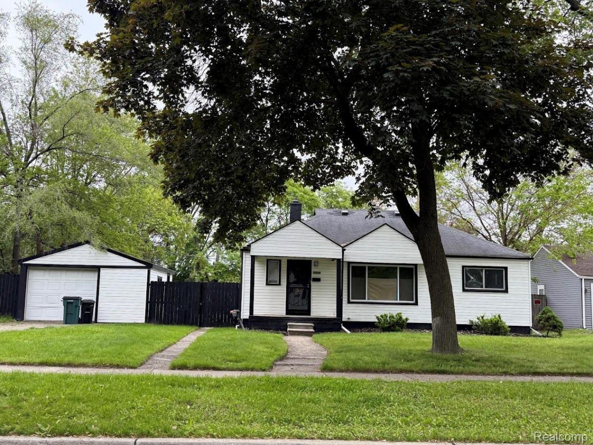 MLS #20261056385 image #0