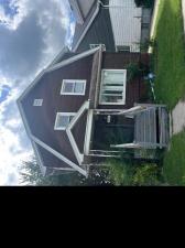 MLS #20261076390 image #0