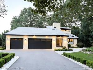MLS #20261076406 image #0