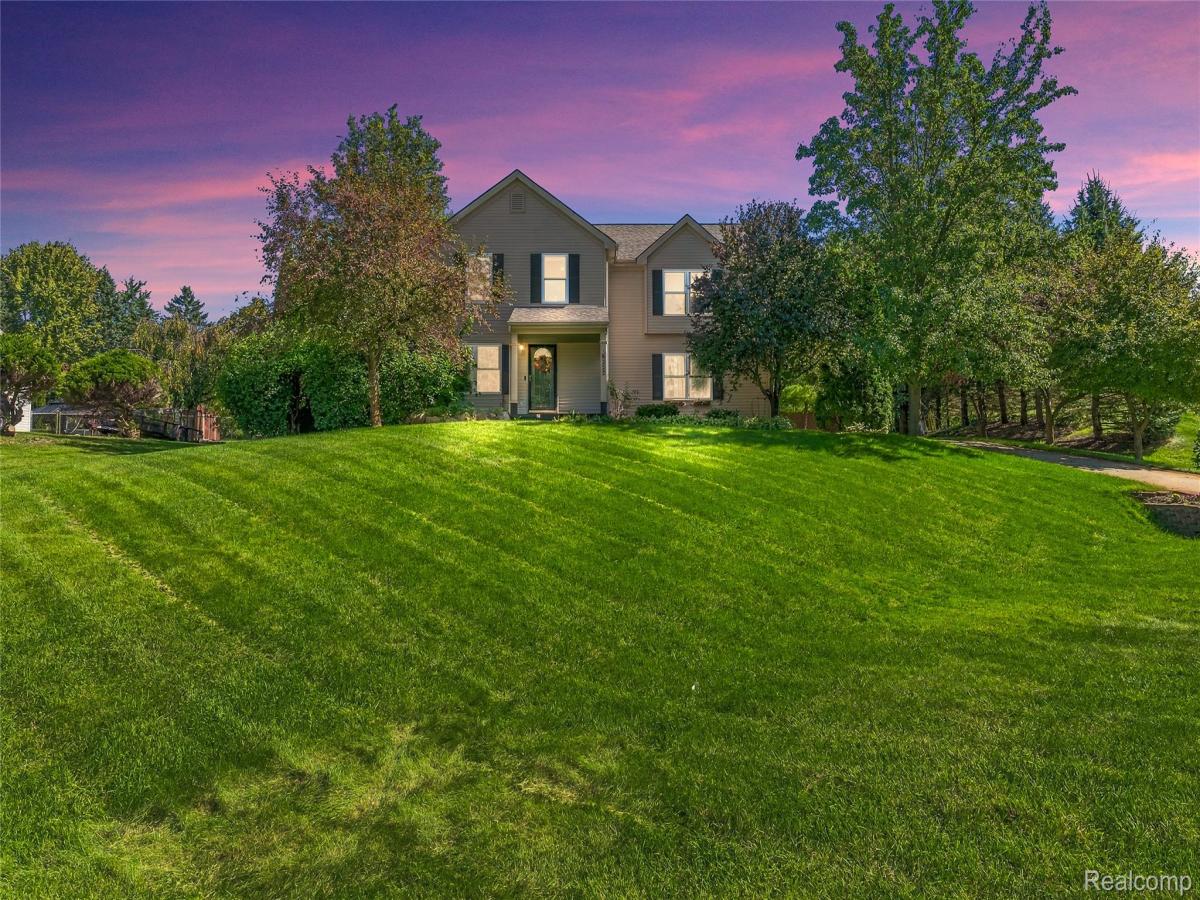 MLS #20261076408 image #0