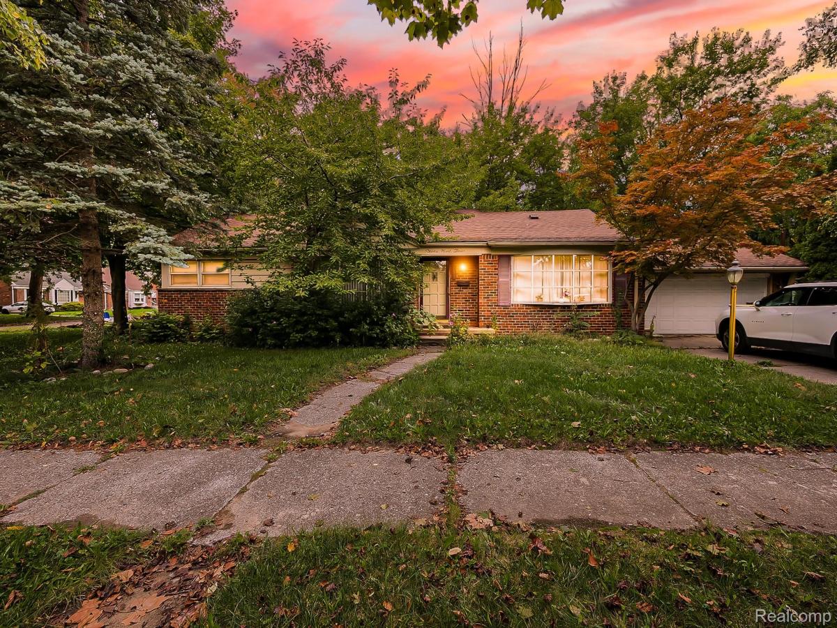 MLS #20261076417 image #0