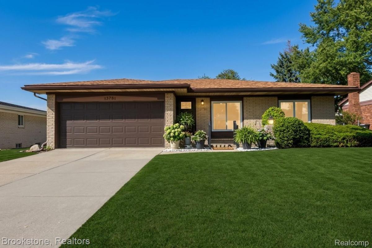 MLS #20261076435 image #0