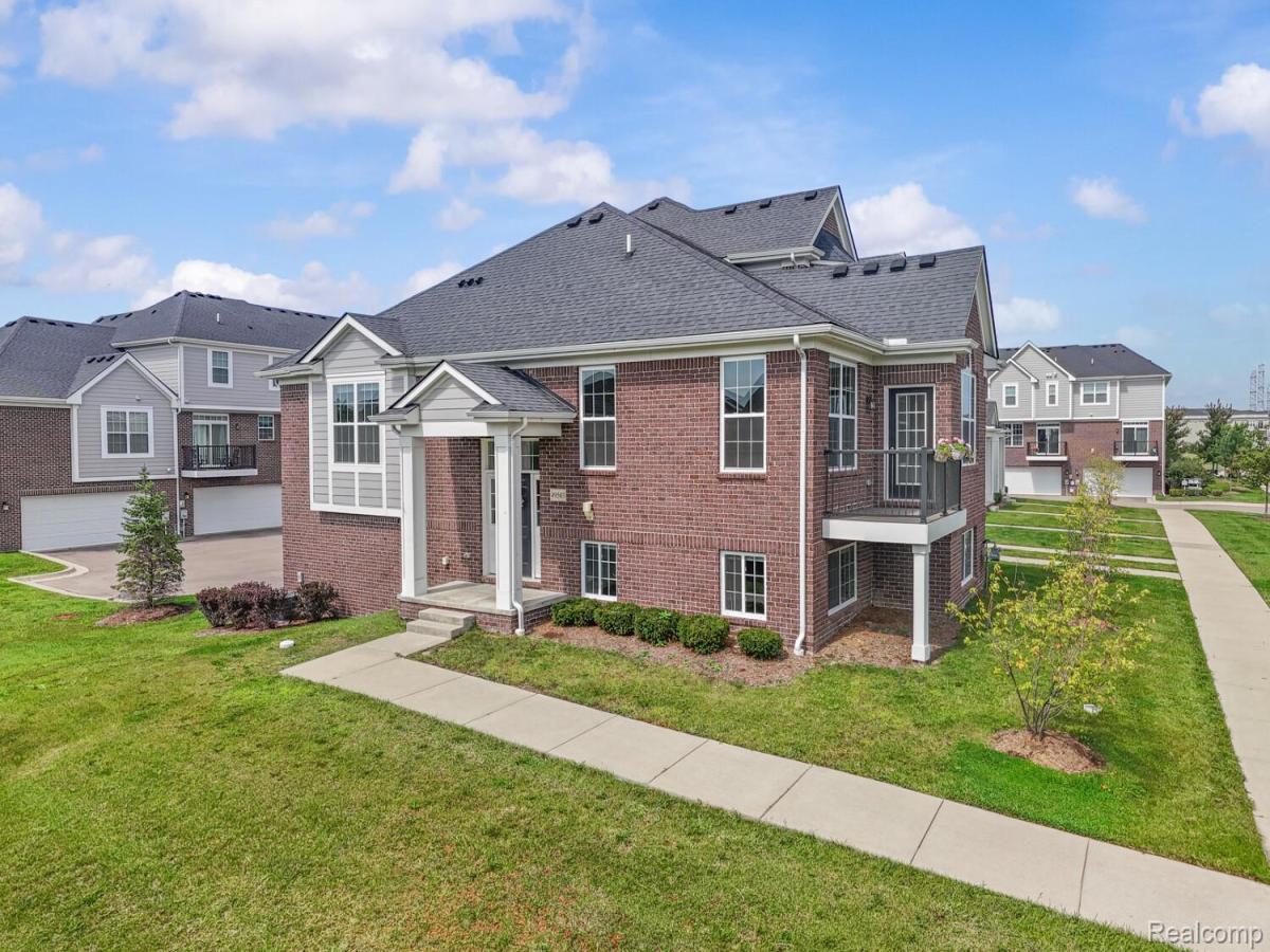 MLS #20261076437 image #0