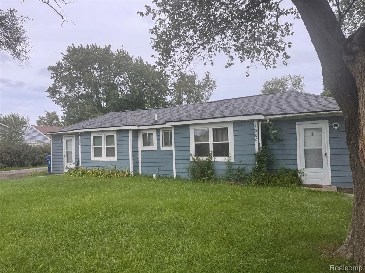 MLS #20261076443 image #0