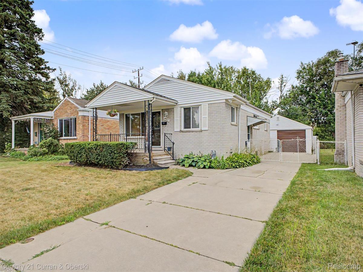 MLS #20261076453 image #0