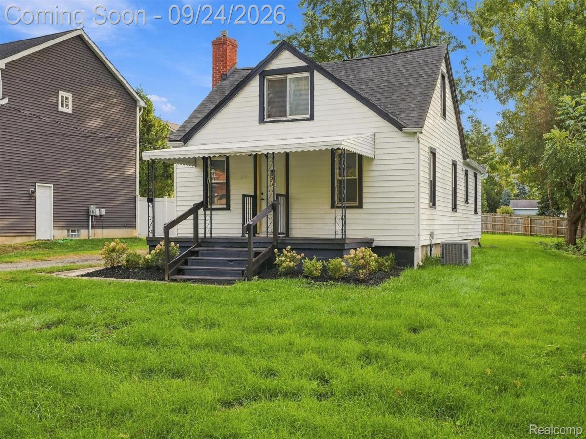 MLS #20261076467 image #0