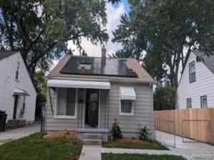 MLS #20261076468 image #0