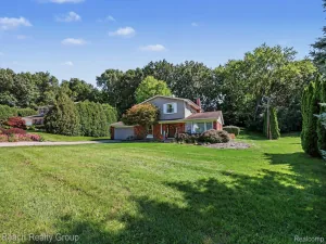 broker reciprocity