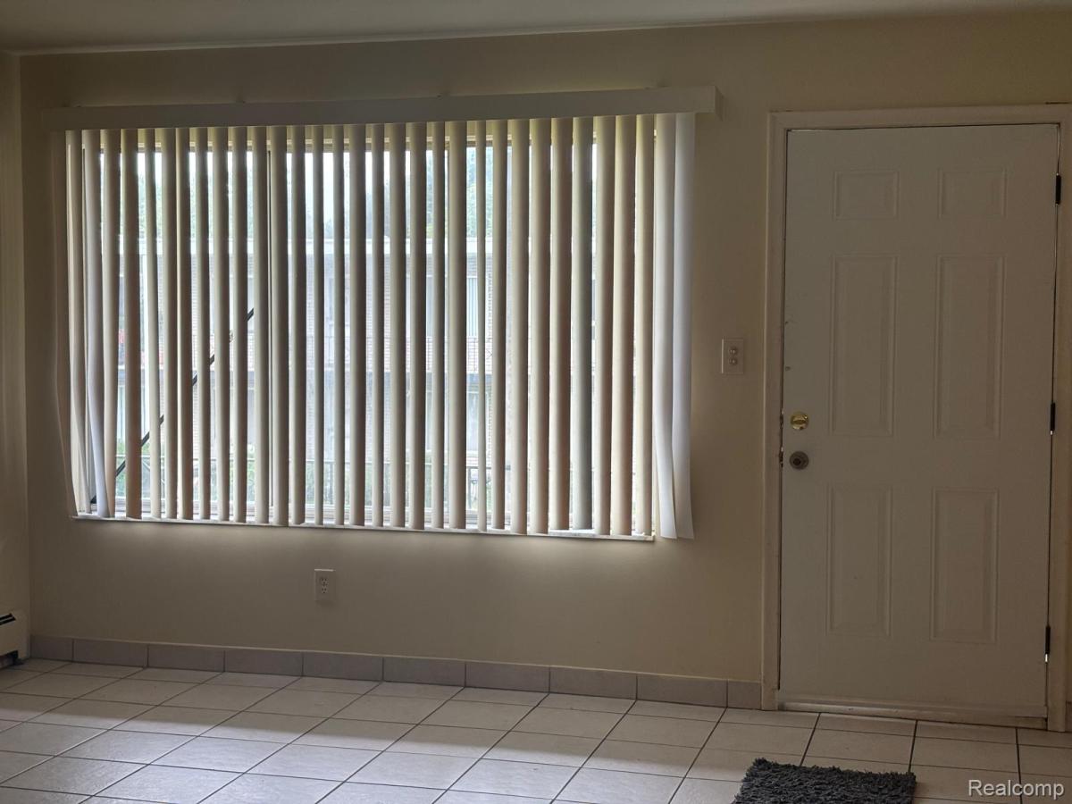 MLS #20261076483 image #0