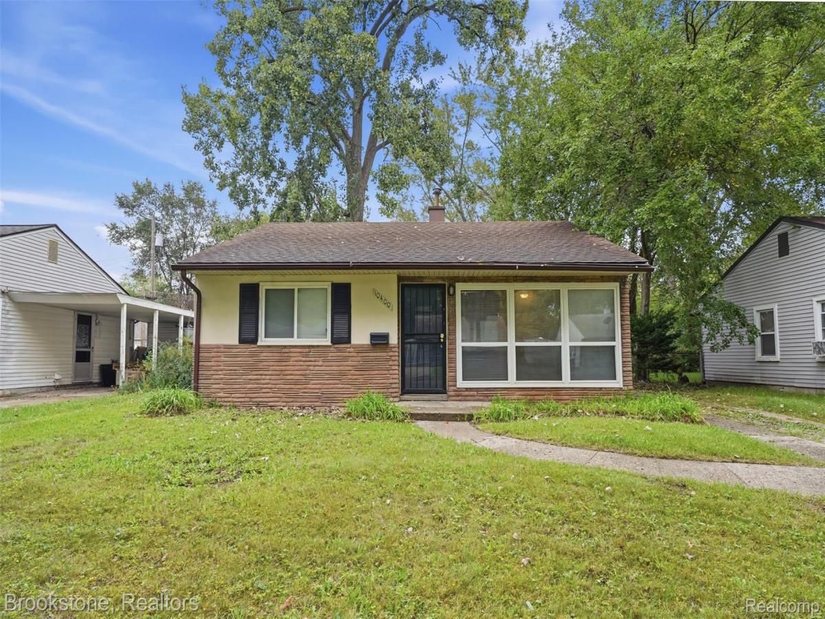 MLS #20261076495 image #0