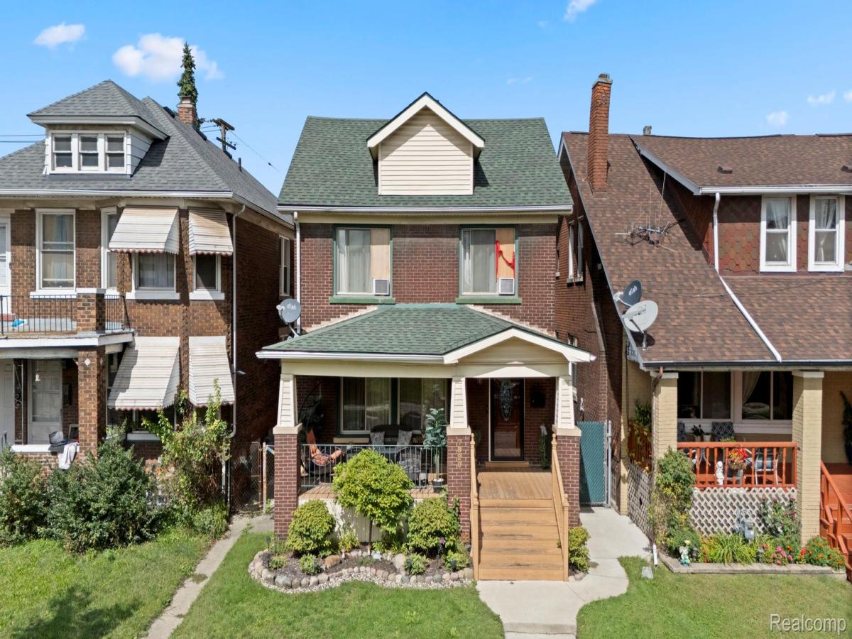 MLS #20261076516 image #0