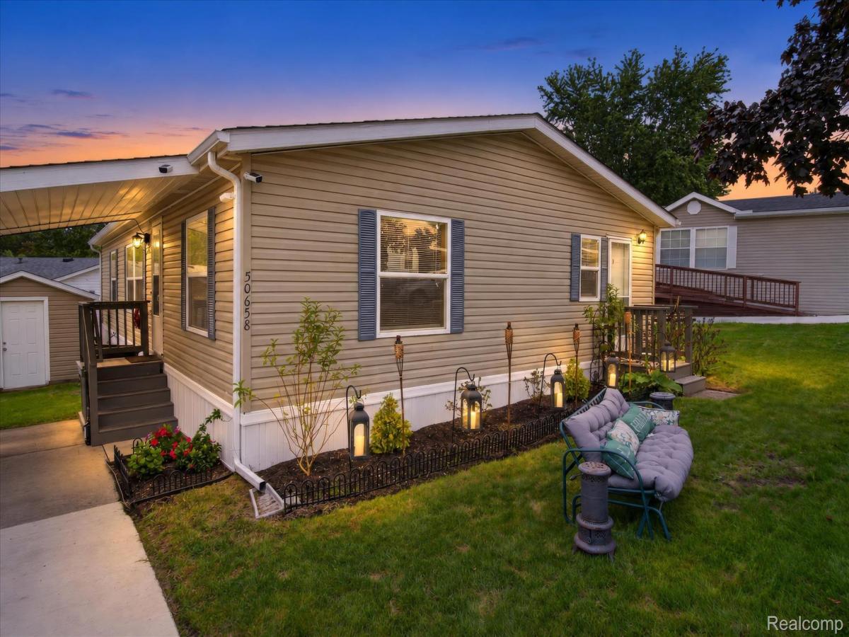 MLS #20261076527 image #0