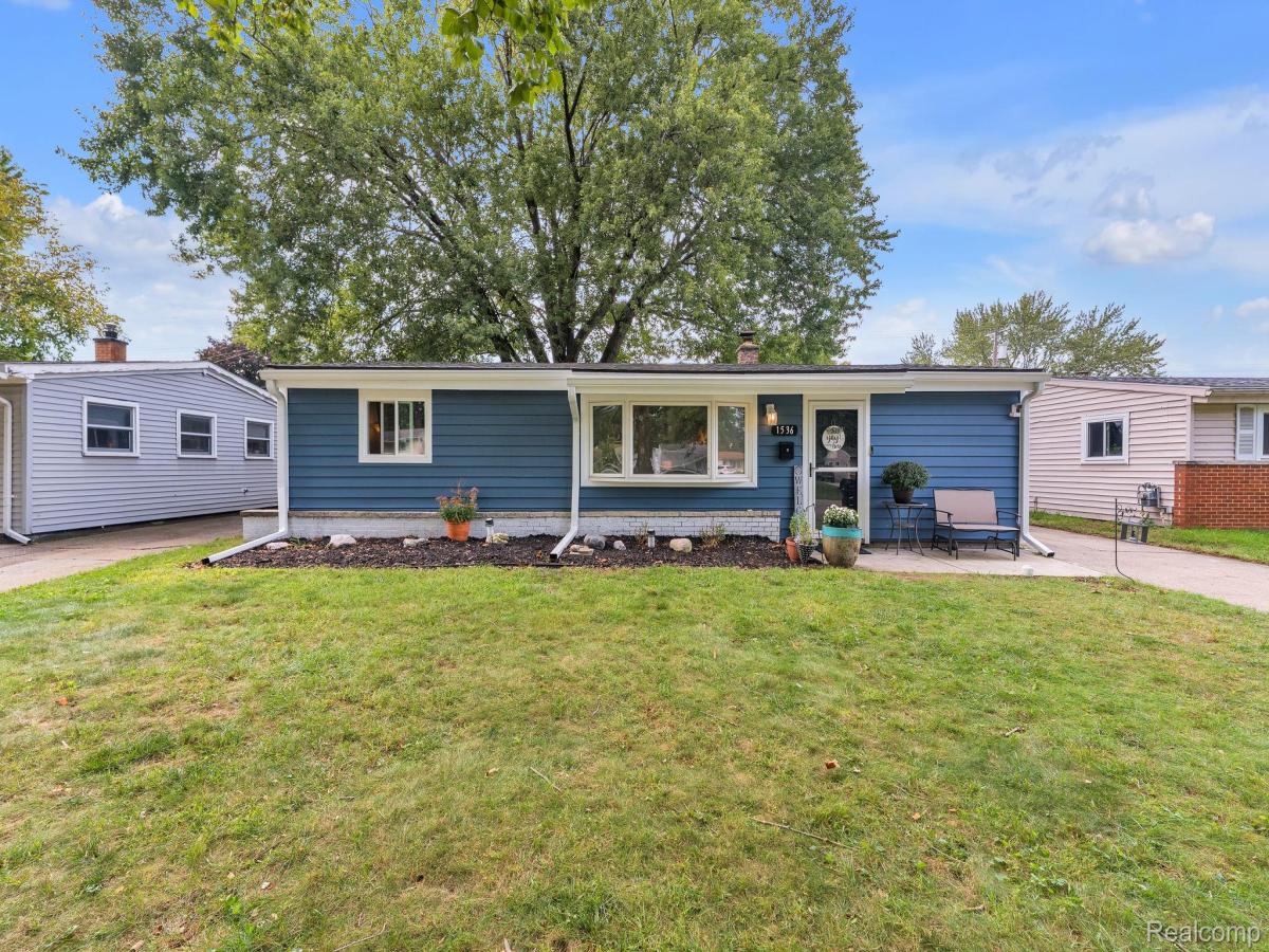 MLS #20261076529 image #0