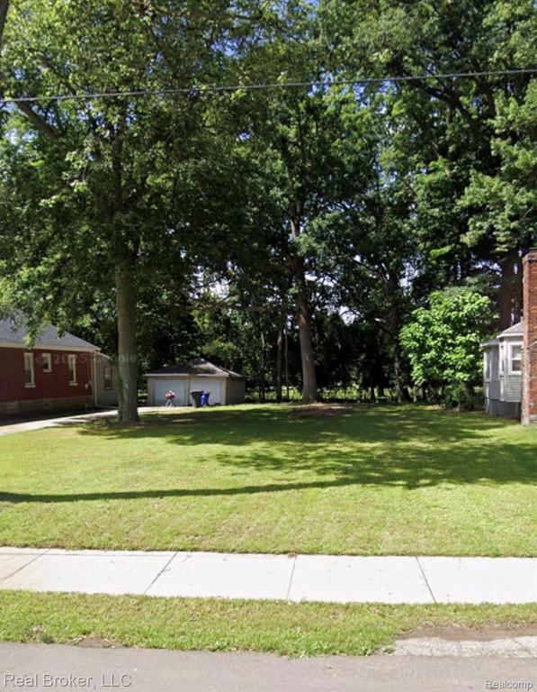 MLS #20261076530 image #0