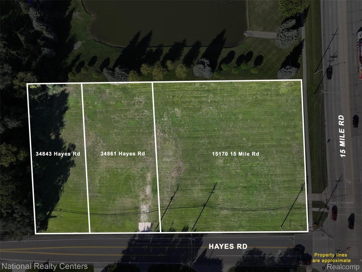 MLS #20261076569 image #0