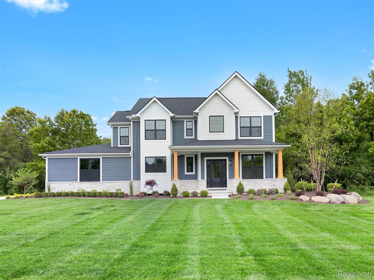 MLS #20261076583 image #0