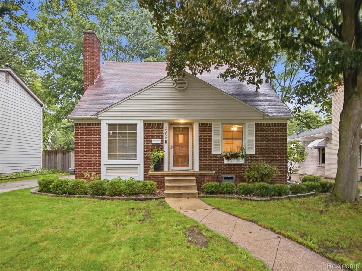 MLS #20261076595 image #0
