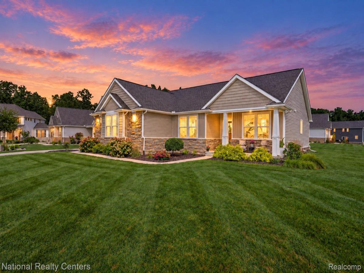 MLS #20261076596 image #0