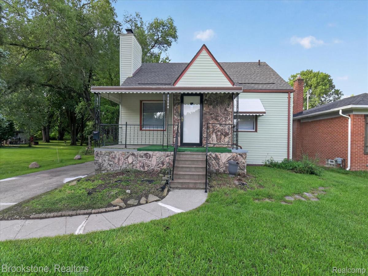 MLS #20261076603 image #0