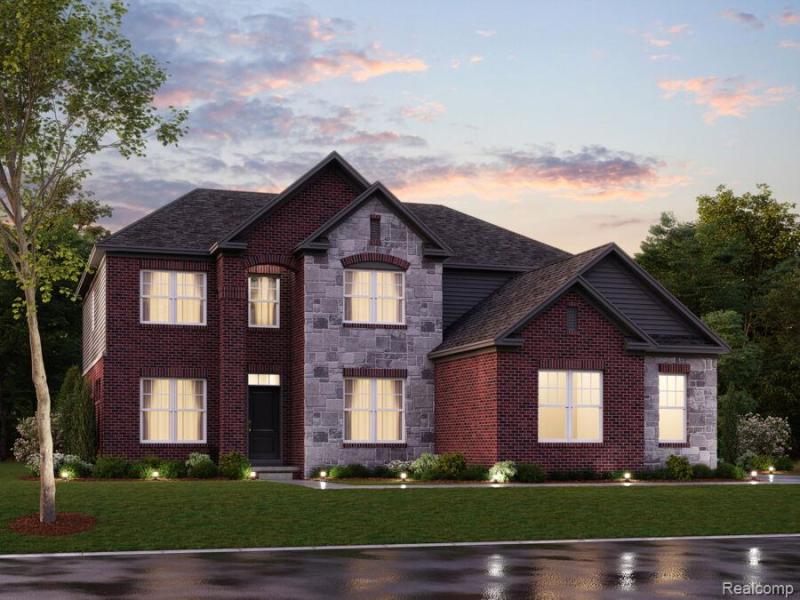 MLS #20261076610 image #0