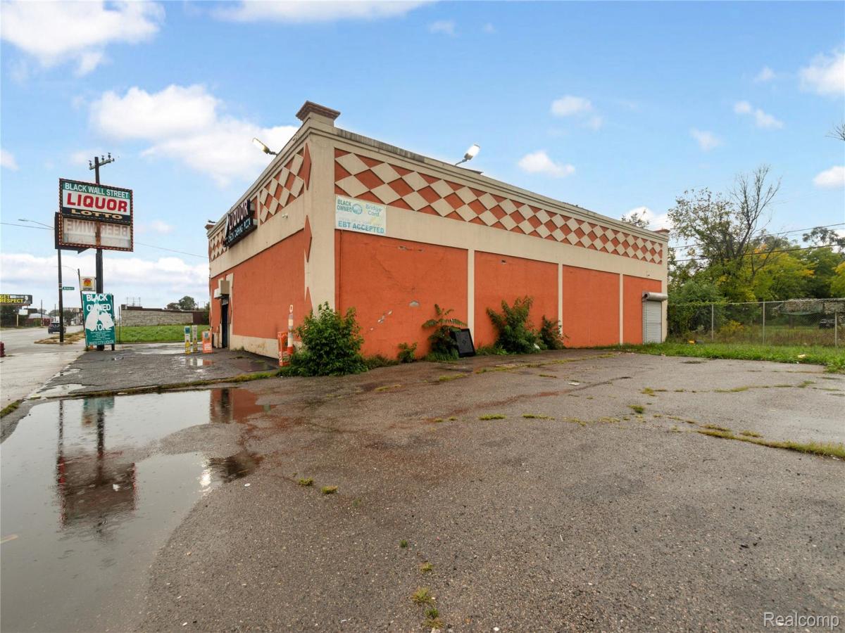 MLS #20261076640 image #0