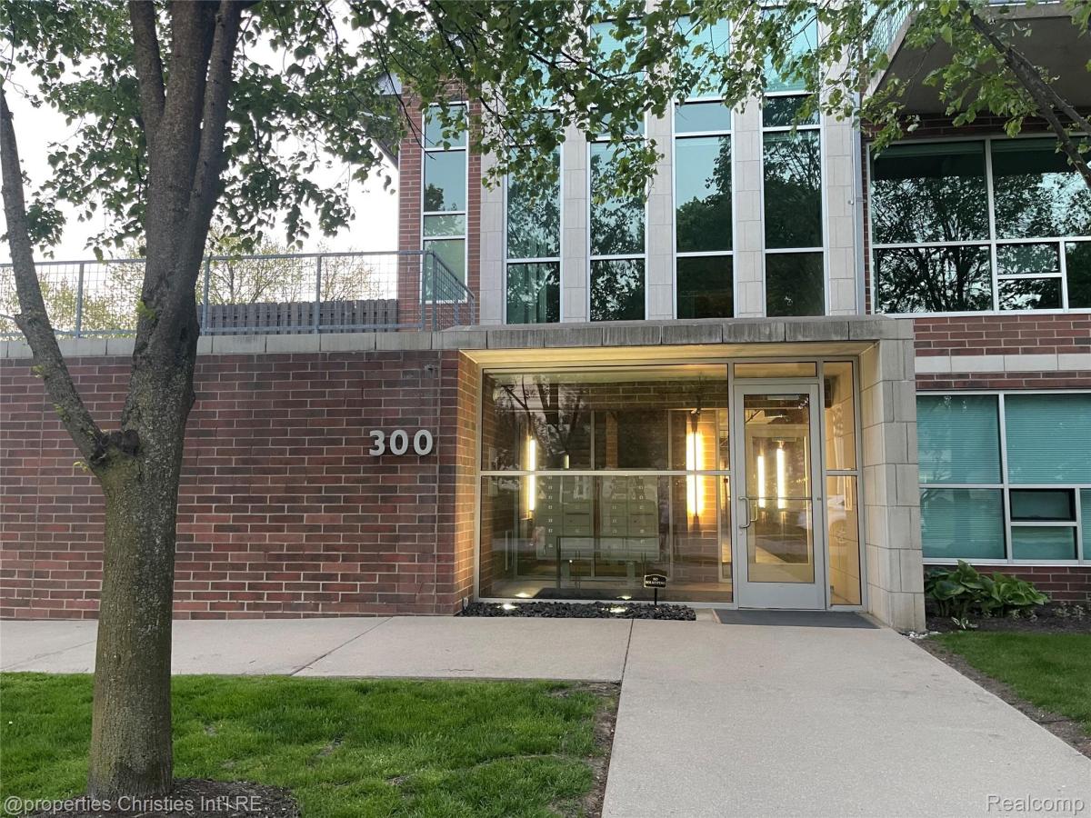 MLS #20261076652 image #0