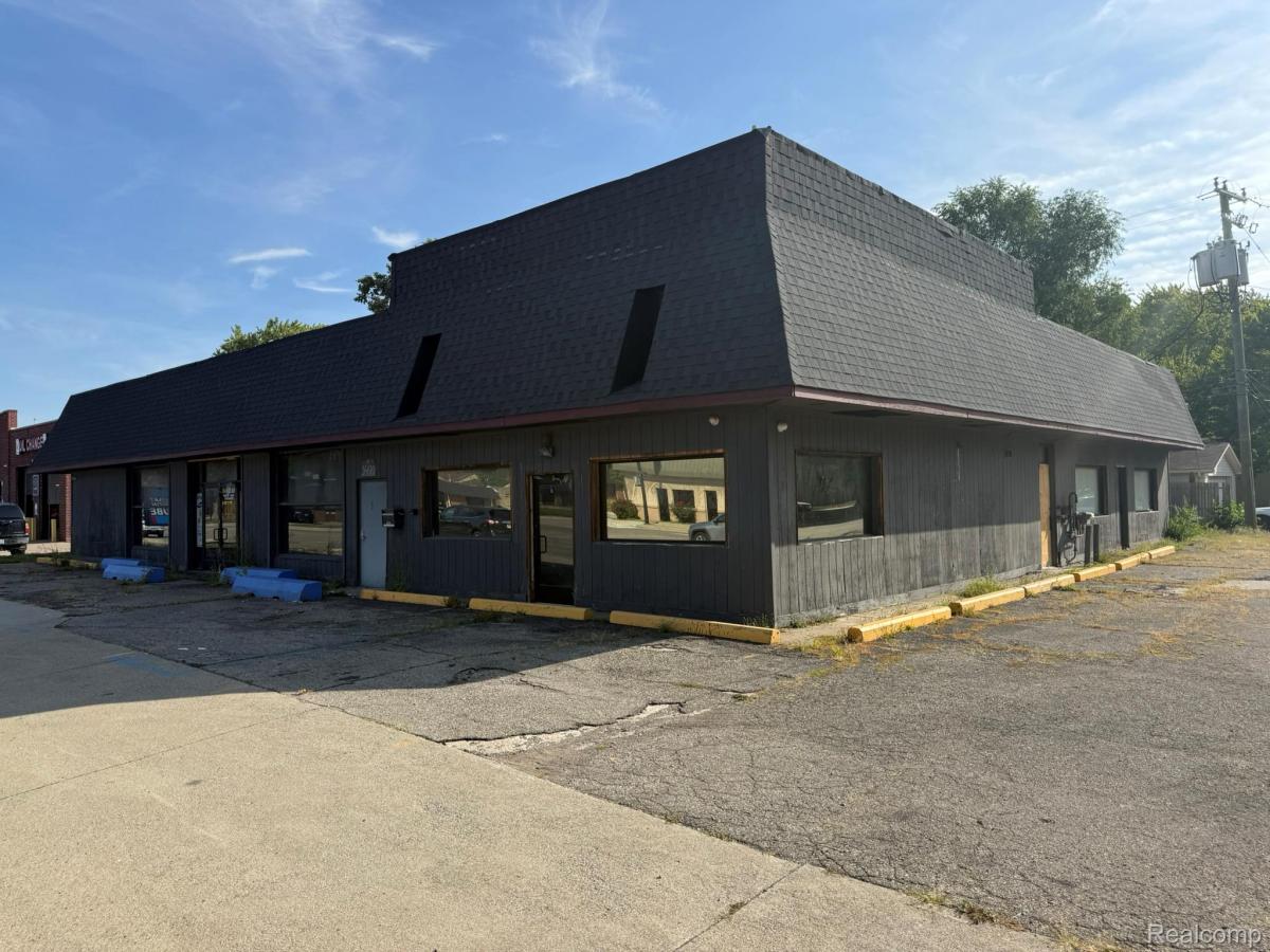 MLS #20261076658 image #0