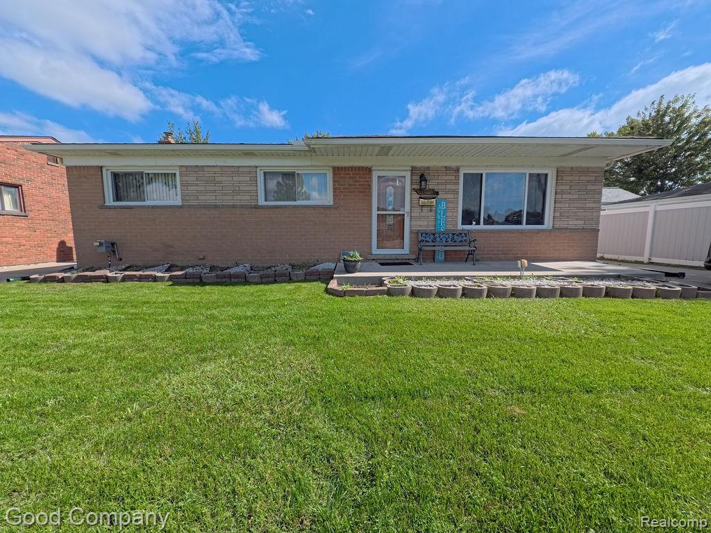 MLS #20261076675 image #0